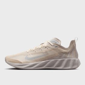 Nike Ava X beige