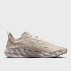 Nike   Ava X beż