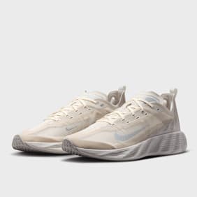 Nike   Ava X beż