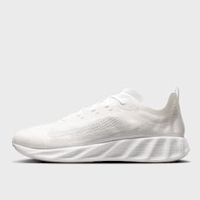 Nike   Ava X blanc
