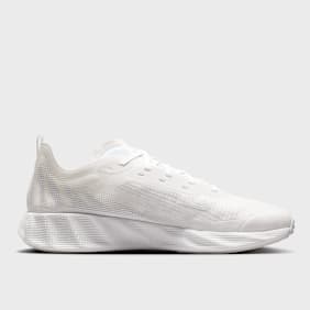Nike   Ava X blanc