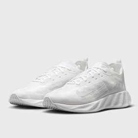 Nike   Ava X bianco