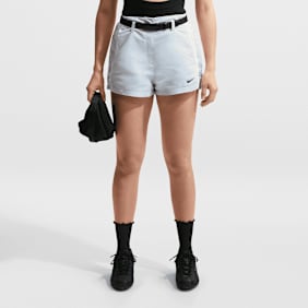 Nike   Elevated Street Shorts grigio