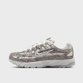 Nike   P-6000 SE brun