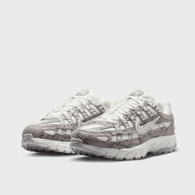 Nike   P-6000 SE bruin
