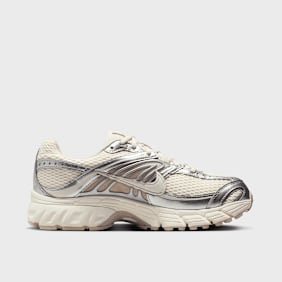Nike   Air Max Moto 2K bege