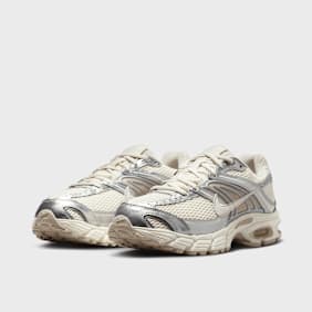 Nike Air Max Moto 2K beige