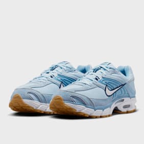 Nike   Air Max Moto 2K blu