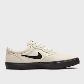 Nike SB SB Chron 2 beige