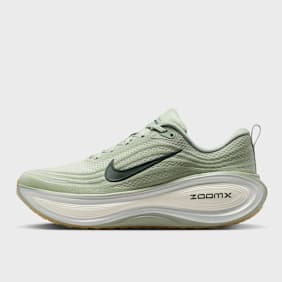 Nike   Vomero Plus verde