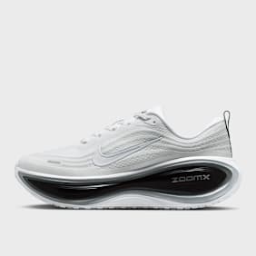 Nike Vomero Plus weiß