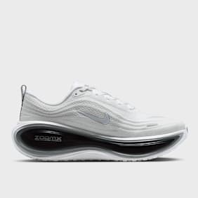 Nike   Vomero Plus wit