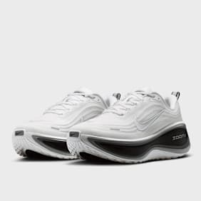 Nike Vomero Plus weiß
