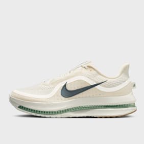 Nike   Pegasus Premium beige