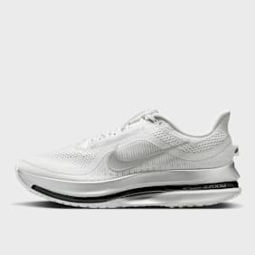 Nike   Pegasus Premium RR blanco