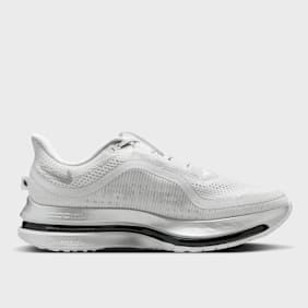Nike Pegasus Premium RR silber