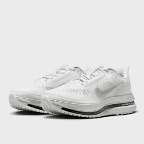 Nike   Pegasus Premium RR zilver