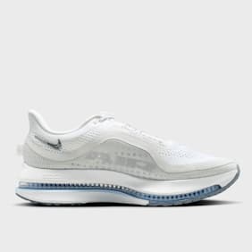 Nike   Pegasus Premium wit