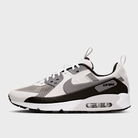 Nike   Air Max 90 Drift branco