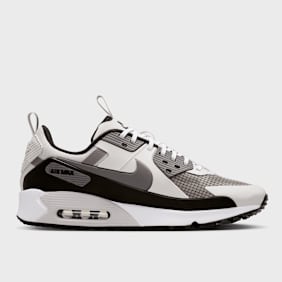 Nike   Air Max 90 Drift wit