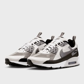 Nike   Air Max 90 Drift wit