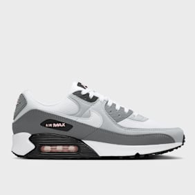 Nike   Air Max 90 grijs