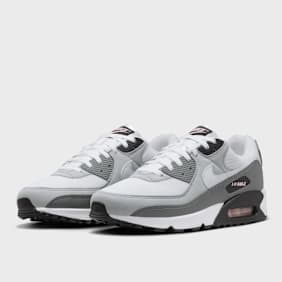 Nike   Air Max 90 siva