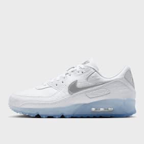 Nike   Air Max 90 wit