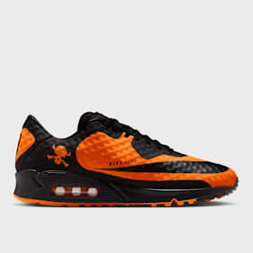Nike   Air Max 90 noir