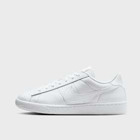 Nike   Tennis Classics CS wit