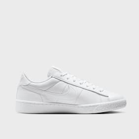 Nike   Tennis Classics CS wit