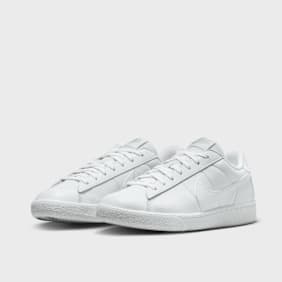 Nike   Tennis Classics CS wit