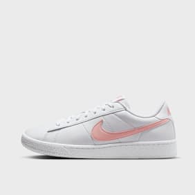Nike Tennis Classics CS weiß
