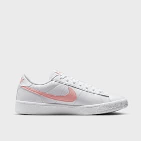 Nike   Tennis Classics CS wit