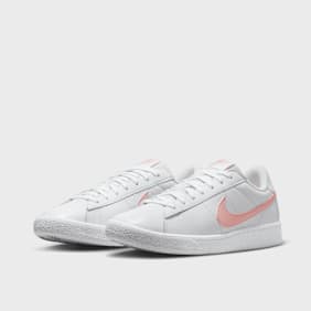 Nike   Tennis Classics CS bijela