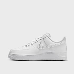 Nike   Air Force 1 '07 bianco