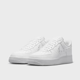 Nike   Air Force 1 '07 wit