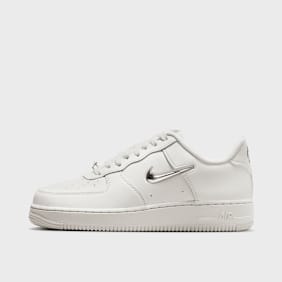 Nike   Air Force 1 '07 bege