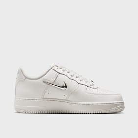 Nike   Air Force 1 '07 bege
