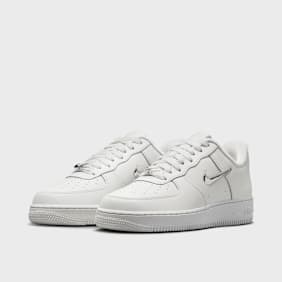 Nike   Air Force 1 '07 beige