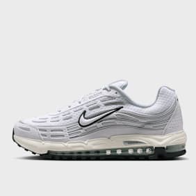 Nike   Air Max TL 2.5 branco