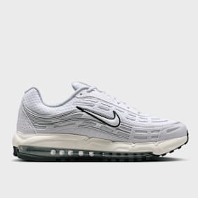 Nike   Air Max TL 2.5 blanc