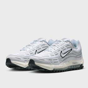 Nike   Air Max TL 2.5 wit