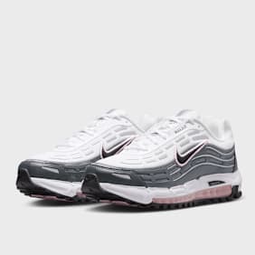 Nike   Air Max TL 2.5 blanc