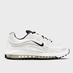 Nike   Air Max TL 2.5 blanc