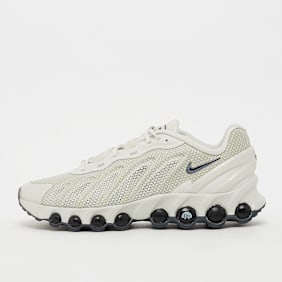 Nike   Air Max Dn 8 grigio