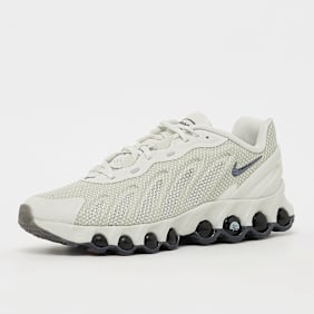 Nike   Air Max Dn 8 gris