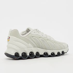 Nike   Air Max Dn 8 grijs