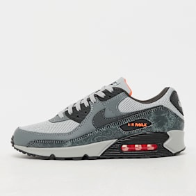 Nike   Air Max 90 Premium SE "Cinder Cone" grijs