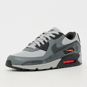 Nike   Air Max 90 Premium SE "Cinder Cone" grijs